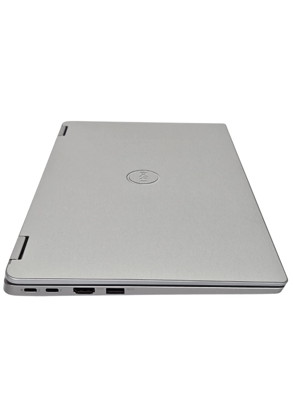 2w1 Dell Latitude 9410 i7-10610U 16GB 512SSD 14